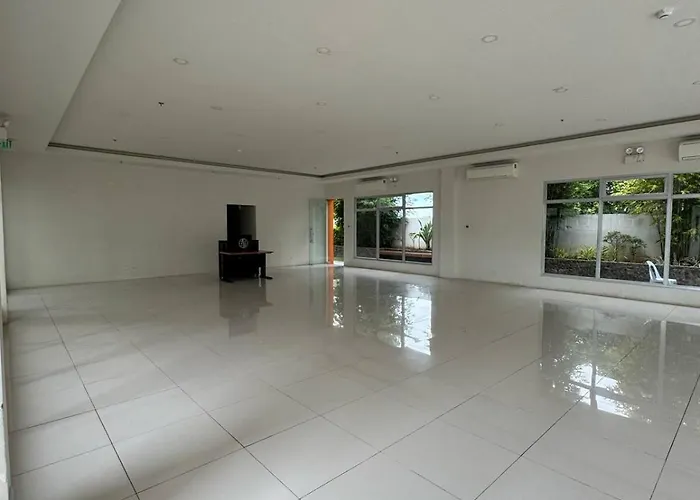 Peaceful Cozy By Lee In And Fast Wifi Appartement *