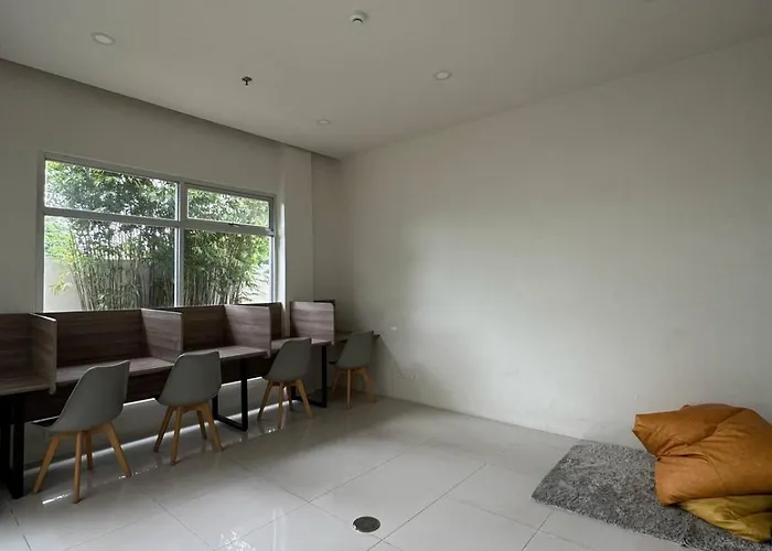 Peaceful Cozy By Lee In And Fast Wifi *